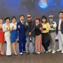 약령시서문공영주차장 이미지