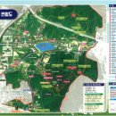 인천대공원(남문) 이미지