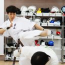 오픈매트