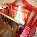 가평향기펜션 이미지