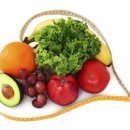 삼인당한의원 이미지