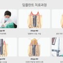 밝은이치과의원 이미지