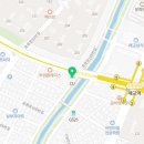 수원매교역점CU