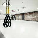 경희대석사 The 비채 이미지