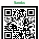 람보무인텔 이미지