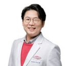선병원 이미지