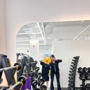 유앤미짐 이미지