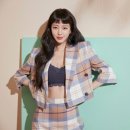 좋은물 좋은사람들 이미지