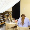 상애농장 | 대구 수성구 현지인과 함께한 향수 원데이 클래스_조향과 브랜드 그 사이: 남자친구의 특별한 선물...