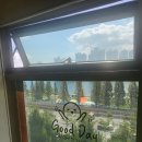 마제스타워골프클럽 이미지