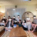 미향찻집 네이버블로그