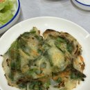 송광도매횟집 이미지