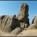 능길역 1번출구 이미지