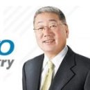 현대자동차우정점 이미지