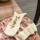 서구청(제2청사) | [인천 서구] 나무꾼이야기 | 서구청 돼지고기 가족 외식 맛집 추천 강추
