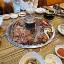 오류동천 이미지