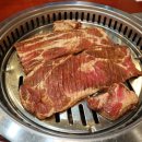 옛골참숯불갈비 이미지