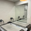 신길튼튼정형외과의원 이미지