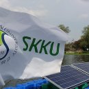 비전태양광 이미지