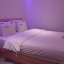 러빙모텔 이미지