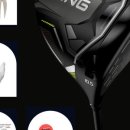 맥스골프클럽 이미지