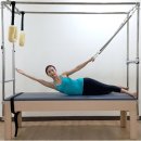 소도구필라테스 B 이미지