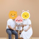 오리나무길 이미지