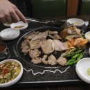 압구정제주집 장안점 | 장안동맛집을 찾는다면 여기 [압구정제주집 장안점]