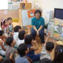 월랑초등학교 병설유치원 이미지