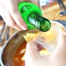 김치촌 고깃집