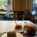 월평역 | [키츠에] 대전 월평역 맛집 느낌 좋은 카페 후기