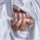 미라네일