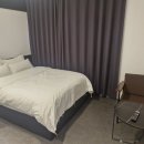 호텔쁠랑 이미지