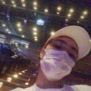 굿모닝프렌드 이미지