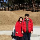 효령