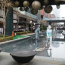 실비수산식당 이미지