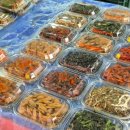 경화시장 이미지