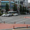 혁신중앙약국 이미지