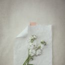 달성여인숙 이미지