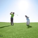 골프아카데미GDR 이미지