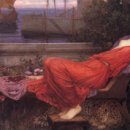 오롯하우스 이미지