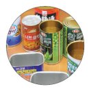 삼화실업 이미지