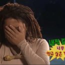 회뜨는바다 이미지