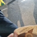 부어치킨(망우역점) 네이버블로그