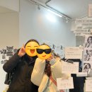 3월 사건. 블로그 쥔장의 생일이 들어있어 재미나게 논 사건이다(2024년 3월일상1)