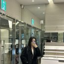 브리즘역삼점 이미지