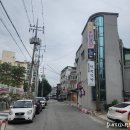 백제한약방 - 당진시 남부로 367 | 백제한약방