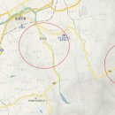 운곡리경로당 이미지