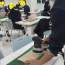 충주대소원중학교 이미지