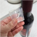 좋은가스 | 생리전증후군 영양제 우울감,가스에 좋았던 좋은습관 더레스 석류농축액 후기